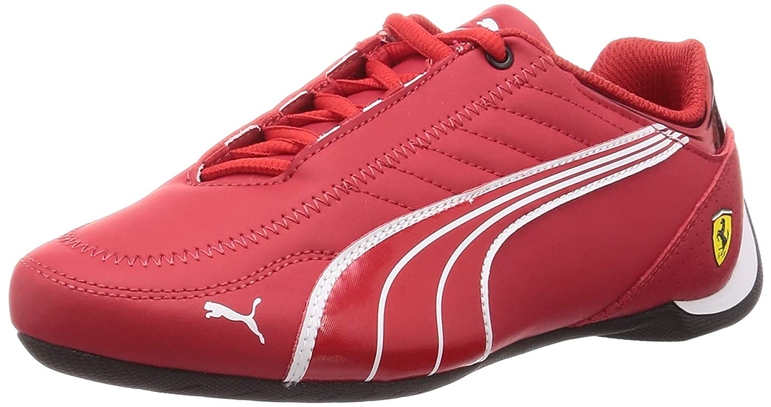 Puma future hotsell kart cat shoes